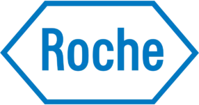 Roche Logo