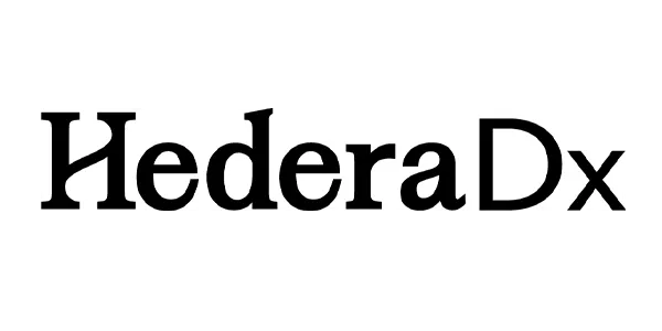 HederaDx_2025