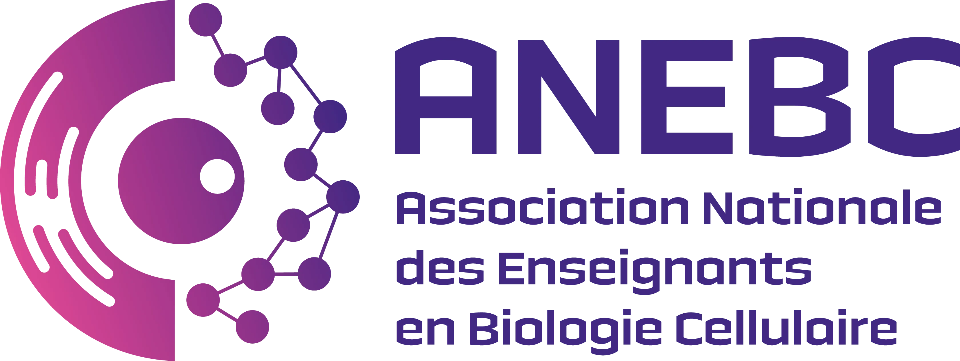 ANEBC