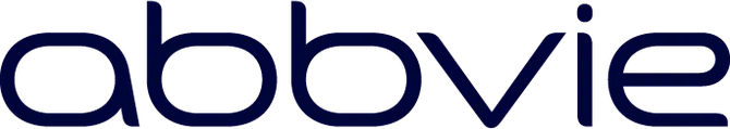 Abbvie_2023