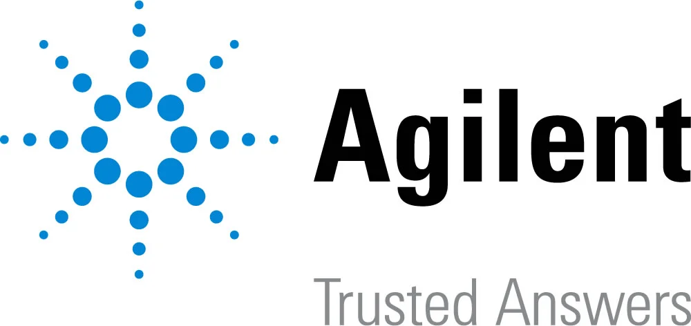 Agilent_Logo_2023