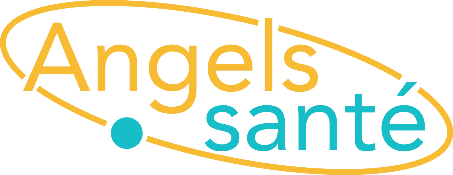 Angels Santé_2023