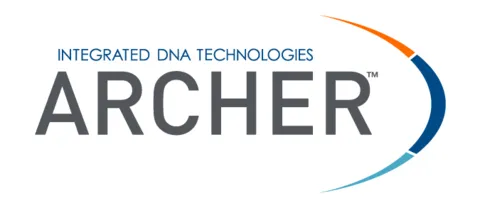 Archer-Logo-RGB