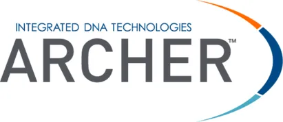 Archer-Logo-RGB