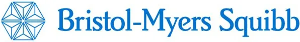 Bristol Myers Squibb