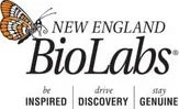 Biolabs
