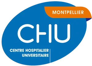 CHU montpellier