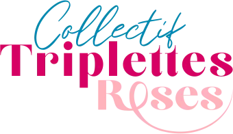 Collectif Les Triplettes Roses_2026