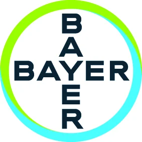 Corp-Logo_BG_Bayer-Cross_Basic_print_quadri