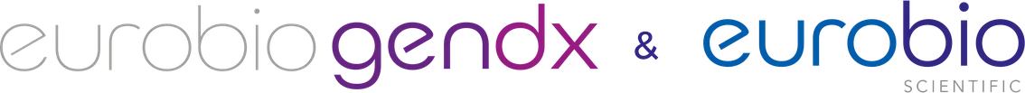 EBX-GenDx