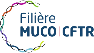 Filière Muco CFTR