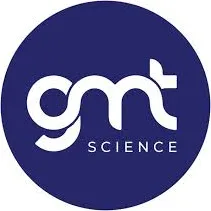 GMT