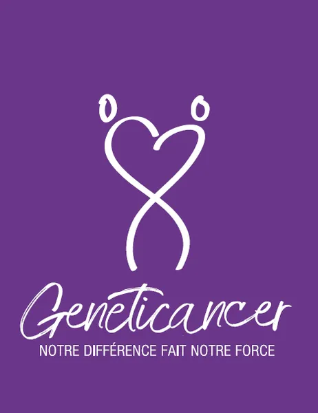Geneticancer_2025