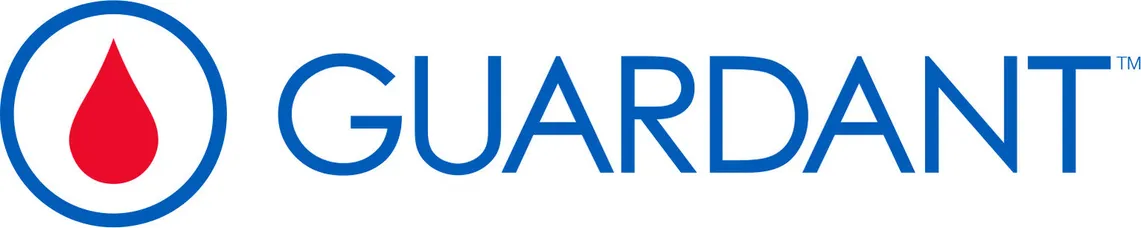 Guardant_Health_Logo