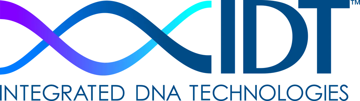 IDT-Logo