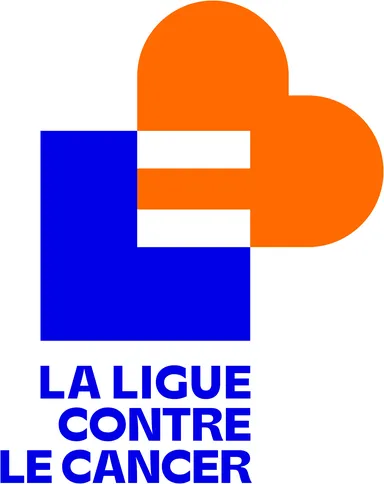 LA_LIGUE_CONTRE_LE_CANCER_Logo_Verti_rvb