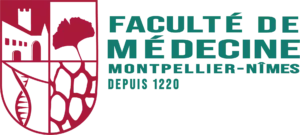 LOGO-CLASSIQUE-H-300x135