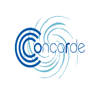LOGO 3C CONCORDE