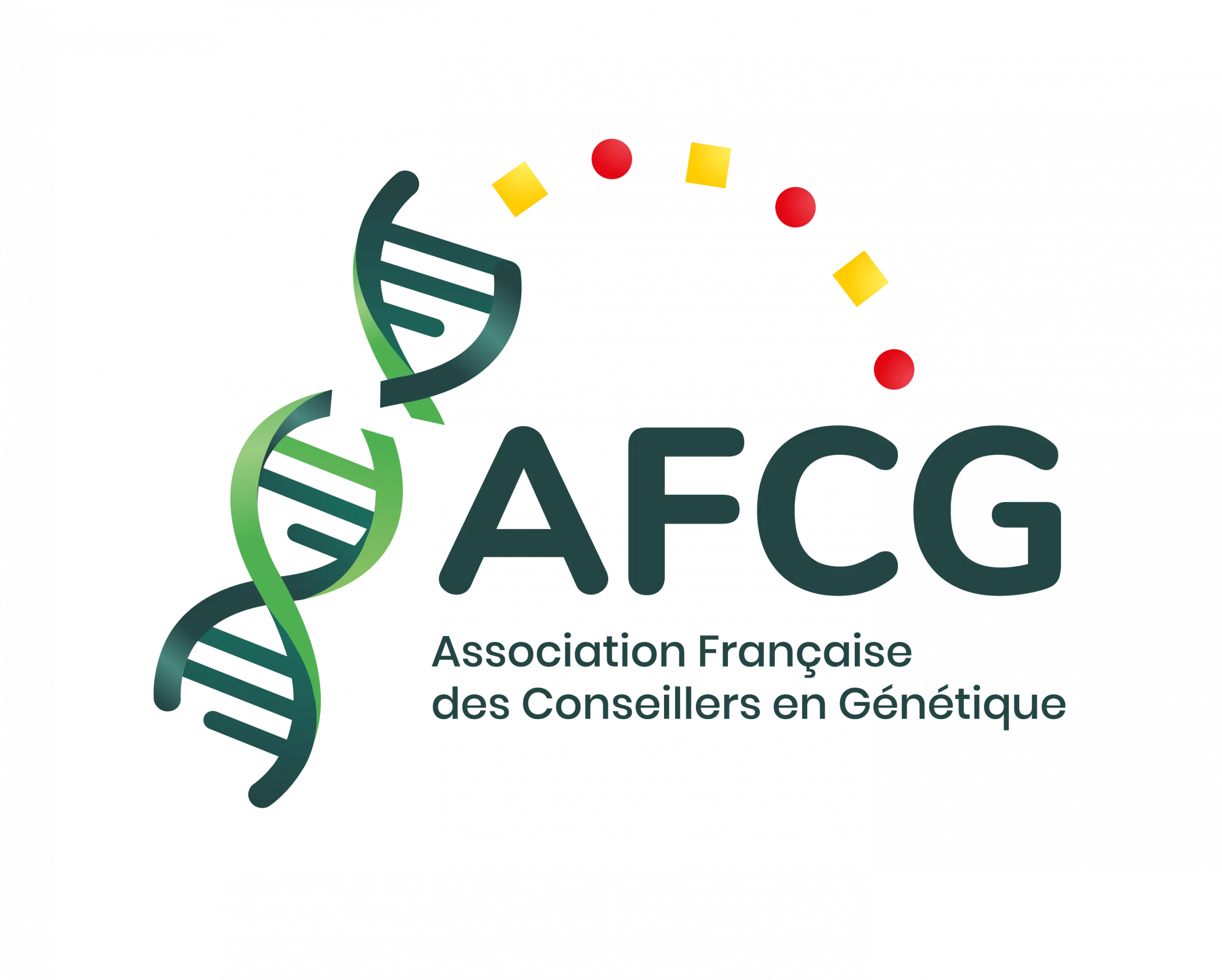 LOGO_AFCG_RVB-2025-scaled