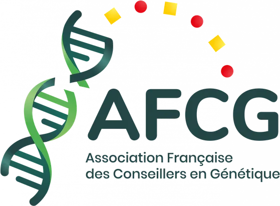 LOGO_AFCG_RVB-2025-scaled
