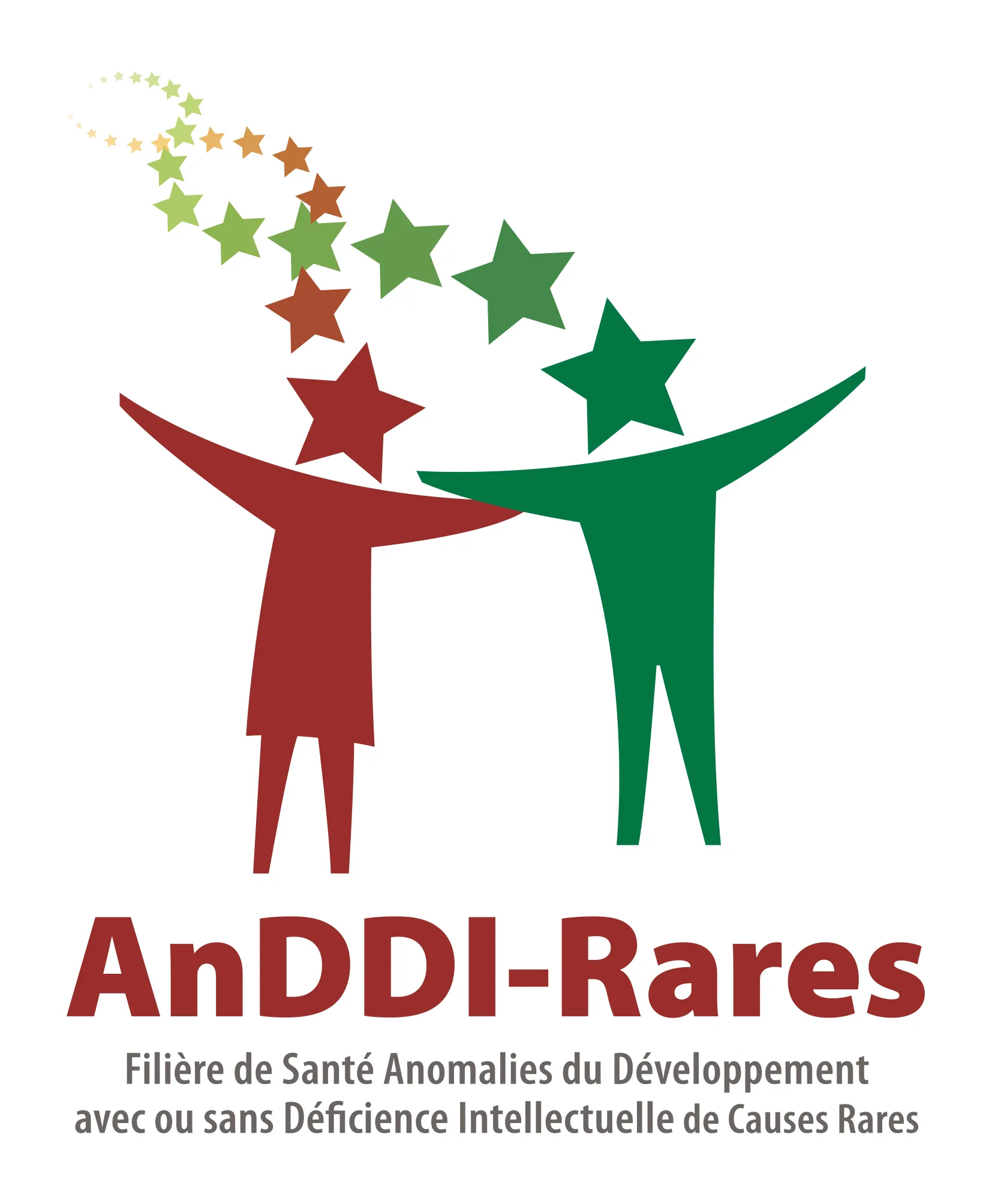 LOGO ANDDIRARES 300DPI