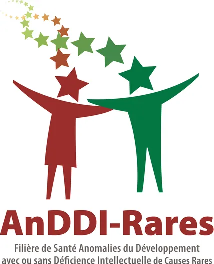LOGO ANDDIRARES 300DPI