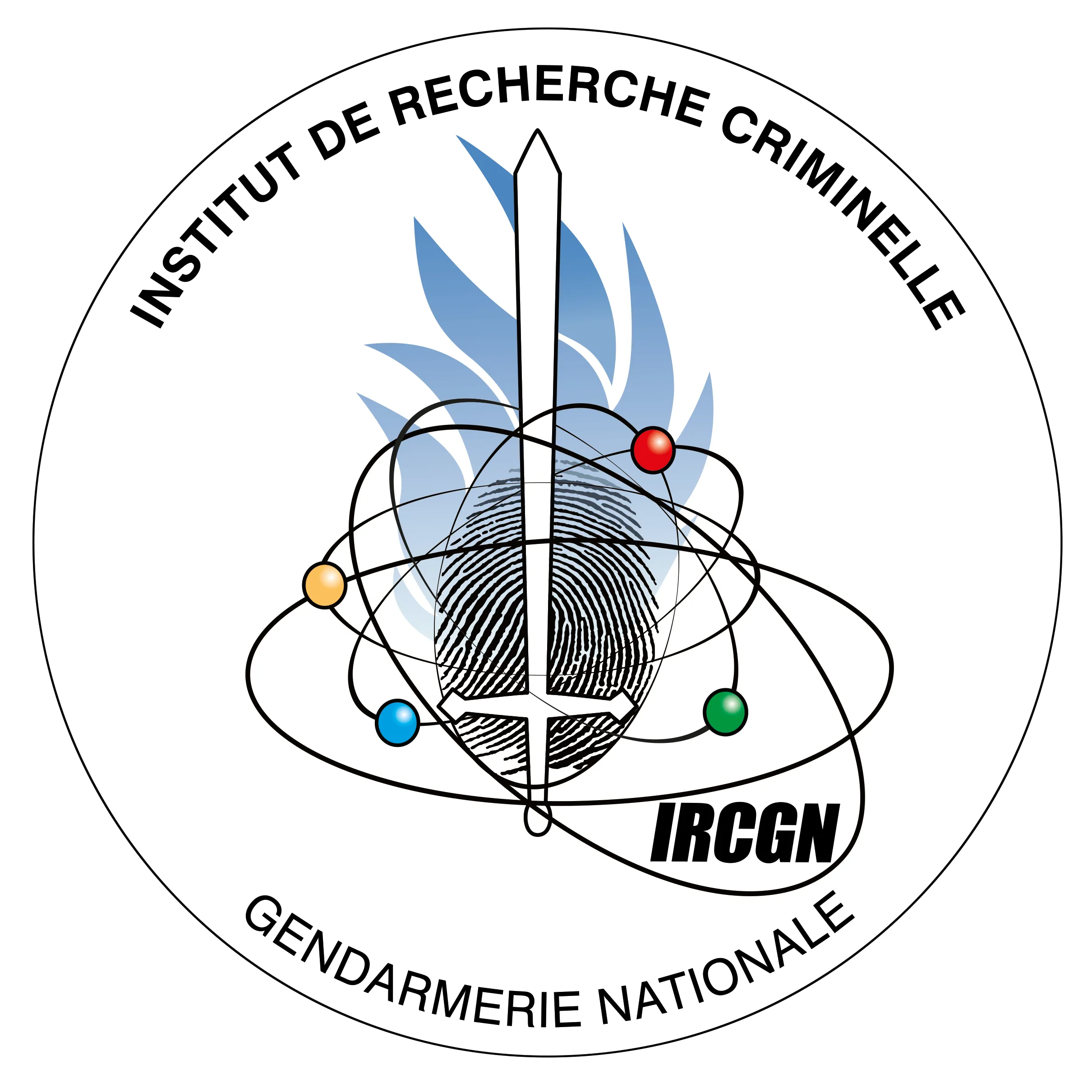 LOGO_IRCGN_web