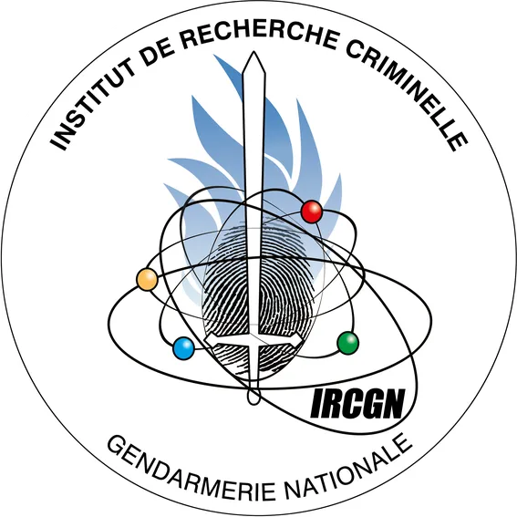 LOGO_IRCGN_web