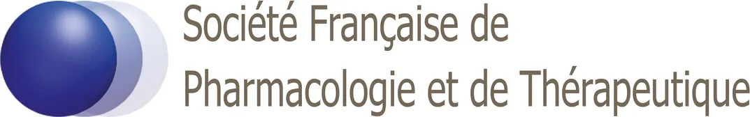 LOGO_SFPT_HD