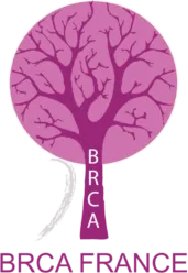 BRCA