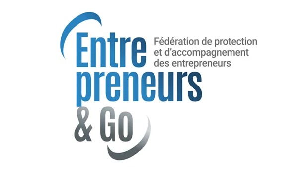 Logo-Entrepreneurs-and-go-1200x545_c