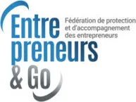 Entrepreneurs and go