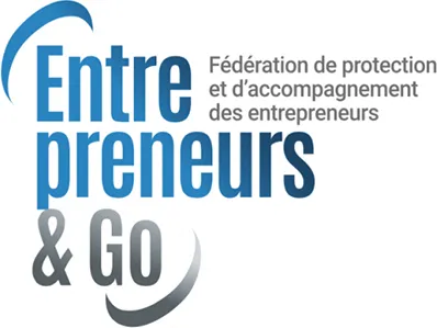 Logo-Entrepreneurs-and-go-1200x545_c