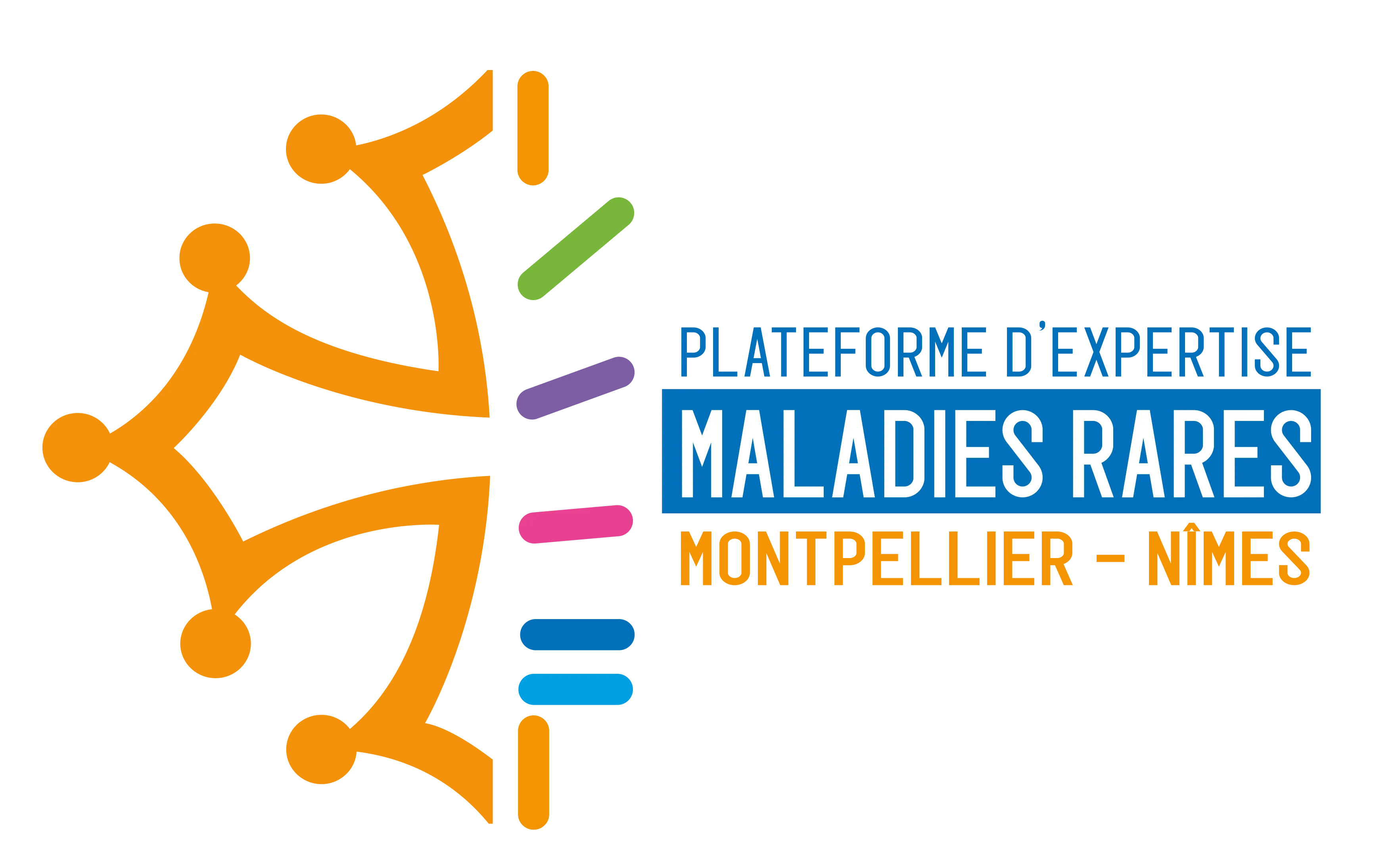 Logo-MalRares22