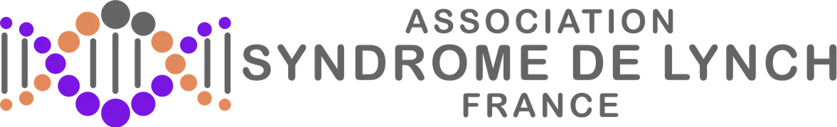 LogoAssociation2023Long-Center-V3
