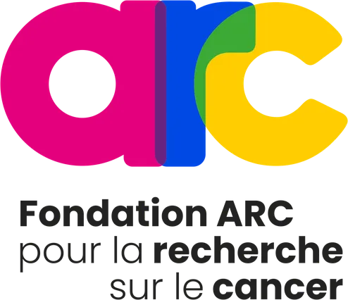 Logo_ARC_2023