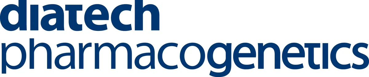 Logo Diatech blu copia