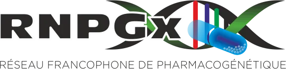 Logo RNPGx