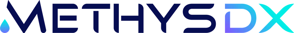 Logo téléchargeable pour fond blanc