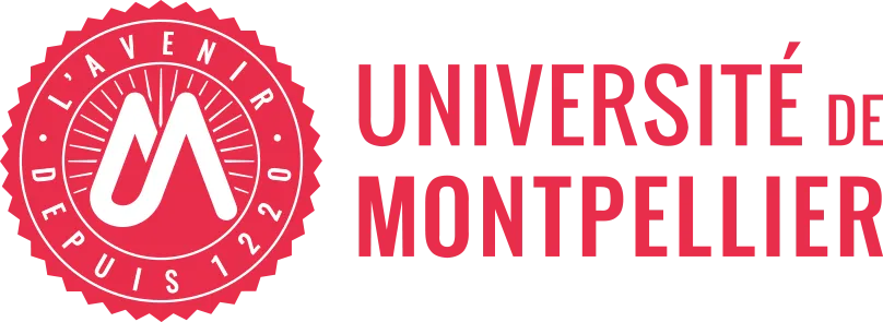 Logo_université_montpellier