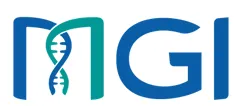 MGI