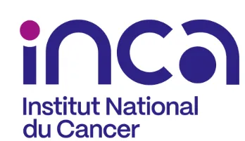 NOUVEAU LOGO INCA