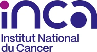 NOUVEAU LOGO INCA