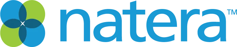 Natera_Logo