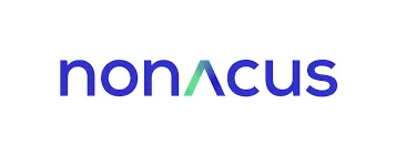 Nonacus