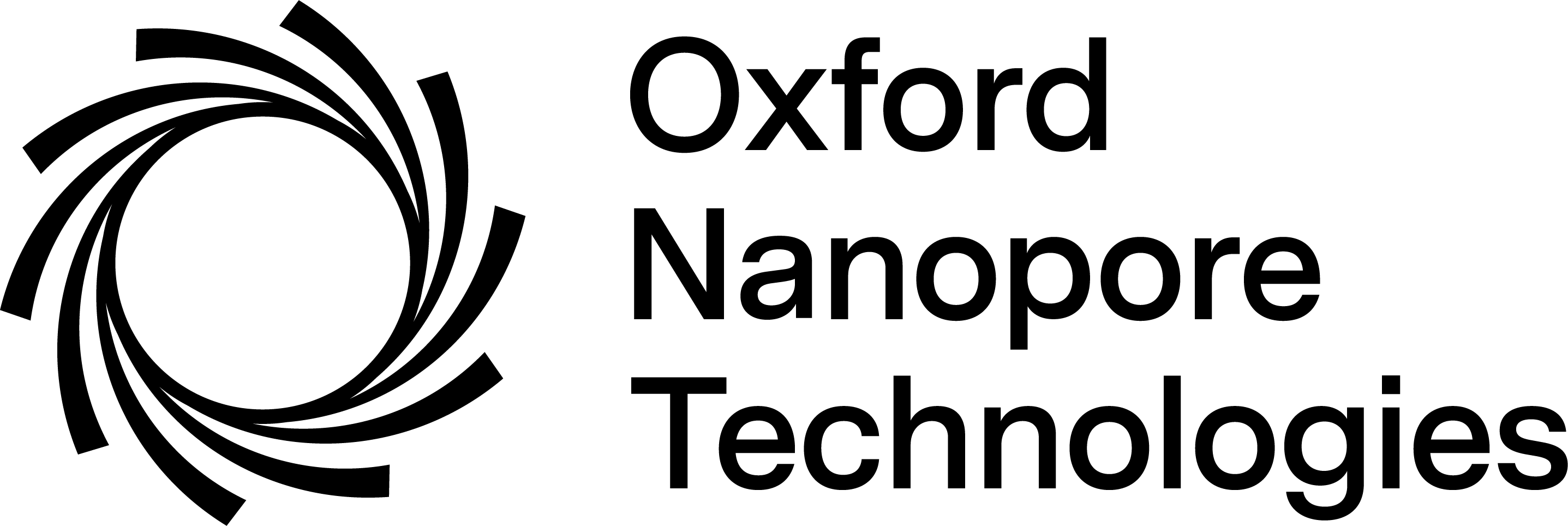 ONT_3Line_Black_RGB