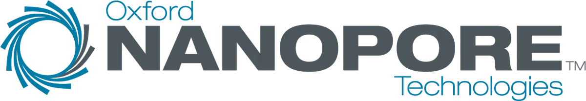 ONT_logo_TM_CMYK (3)