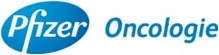 Pfizer oncologie