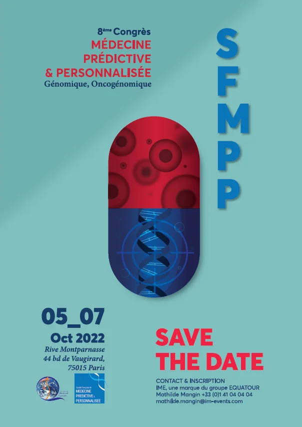 Save-The-Date-SFMPP-2022-1