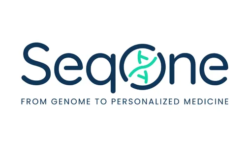 SeqOne Logo_2025
